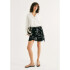 SAIA FEM PRETO