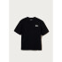 CAMISETA MM N10EN