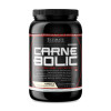 Carnebolic Fruit Punch 1.85 lb | Proteína de Carne Hidrolizada Ultimate Nutrition Carnebolic Fruit Punch 1.85 lb | Proteína de Carne Hidrolizada Ultimate Nutrition