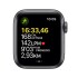 Reloj Apple Watch Smartwatch Se 44mm Gsm + Celular NEGRO
