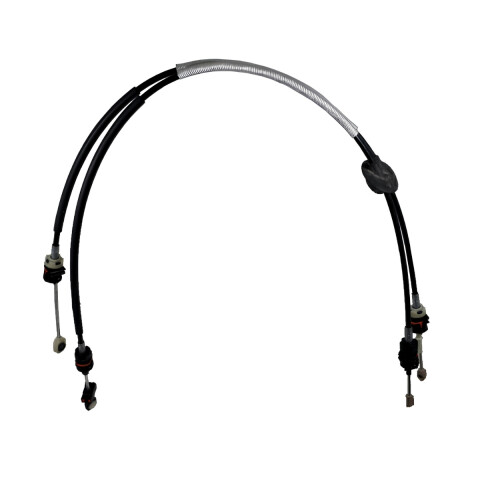 CABLE COMANDO DE CAMBIOS Cable Comando De Cambios