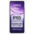 Celular Oppo A5M 4G 256GB 8GB RAM Morado