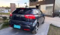 Kia New Rio 1,4 - 2012 Kia New Rio 1,4 - 2012