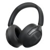 Auriculares inalámbricos Bluetooth Haylou S40 Anc Negro