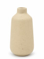 JARRON ALTO OFF WHITE