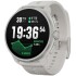 Reloj Smartwatch Suunto Race 2 Naranja GRIS