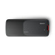 Parlante Inalámbrico Deportivo Bluetooth Philips Parlante Inalámbrico Deportivo Bluetooth Philips