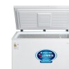 Freezer Horizontal - JAMES 418 L Freezer Horizontal - JAMES 418 L
