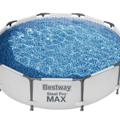 Piscina Bestway 4678L Piscina Bestway 4678L