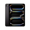 Apple iPad Pro 11" M4 Wi-Fi, 256GB Negro Espacial