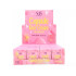 SAS Crema facial antioxidante cápsulas 80g Sas Crema Facial Antioxidante Cápsulas 80g