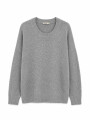 BUZO RAMIRA GRIS