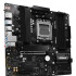 Motherboard B850m Pro-a Ddr5 Am5 PLACA MADRE ASROCK B850M PRO A AM5