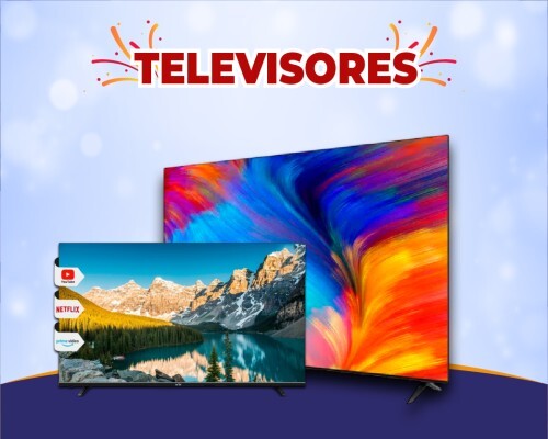 tv aniversario