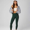 Leggings Define PowerHold High-Waisted 7/8 Mujer Everpine