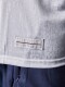 Camiseta Home 2026 Nacional Hombre Skuba, Blanco