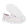 Wendy Surf Wash - Mujer Lavender