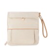 Cambiador 2 en 1 SKIP HOP beige