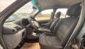 Renault Clio Authentique 1.2 - 2012 Renault Clio Authentique 1.2 - 2012