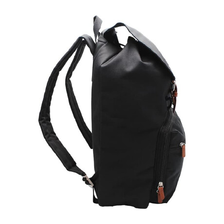 Mochila Naruto Shippuden XXL Backpack - Akatsuki Mochila Naruto Shippuden XXL Backpack - Akatsuki