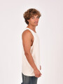 MUSCULOSA EDEN CRUDO