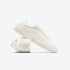 RUN STAR TRAINER OX EGRET/EGRET/EGRET EGRET/EGRET/EGRET