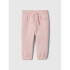 FRCH FLC LOGO JOGGER PRIMITIVE