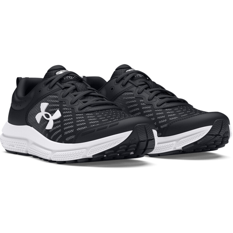 UA BGS Assert 10-GRY BLK-001