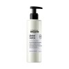 Pack L'Oréal Professionnel Metal Detox Pre Shampoo + Shampoo Profesional Pack L'Oréal Professionnel Metal Detox Pre Shampoo + Shampoo Profesional