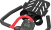 Bicicleta de Spinning - Modelo ZZGO SMART - Volante de Inercia 13 kg Bicicleta de Spinning - Modelo ZZGO SMART - Volante de Inercia 13 kg