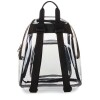 Mochila Clear Mini Pack Clear