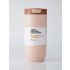 VASO TERMICO TERRANO PUSH DRINK 500ML VASO TERMICO TERRANO PUSH DRINK 500ML