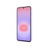 Celular Samsung A37 5G 256GB 8GB RAM Lavanda