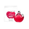 Nina Ricci Le Parfum Eau de Parfum 50 ml