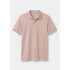 CAMISA POLO MM MASC KMMEN