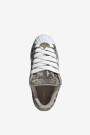 ZAPATILLAS SUPERSTAR ST Beige