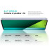Xiaomi Redmi Note 13 Pro 8/256 Gb 4g CEL XIAOMI NOTE 13 PRO 8/256 4G VERDE***