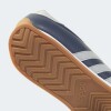 Championes Adidas Runvista Azul