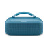 Bose Parlante SoundLink Max Portable - Dark Blue Bose Parlante SoundLink Max Portable - Dark Blue