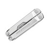Multiherramientas Leatherman Bond 14 Pzas Multiherramientas Leatherman Bond 14 Pzas