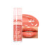 SAS Voluminizador de labios Tono 4