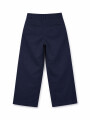 PANTALON LUSMI AZUL OSCURO