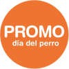 Día del perro
