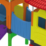 Super Creative Play Super Creative Play