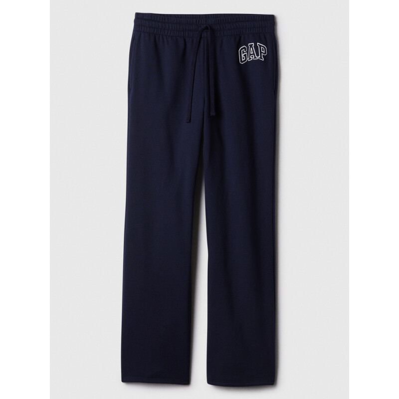 V-GAP HERITAGE BOOT NAVY UNIFORM
