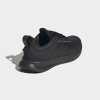 Championes Adidas Runfalcon 5 Negro
