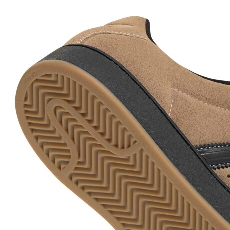 adidas Superstar ST CARDBOARD