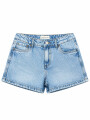 SHORT POLINA AZUL CLARO (V)