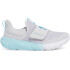 UA GPS Flash-GRY GRY-014