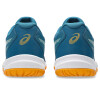 Zapatillas CPS-Volley Upcourt 6 Hombre Dark Teal/white